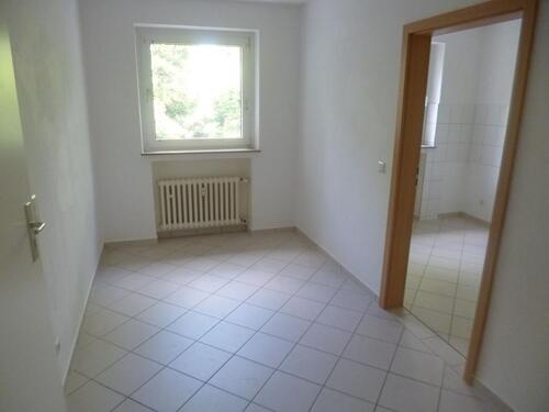 Foto - 3 Zimmer Etagenwohnung in Datteln