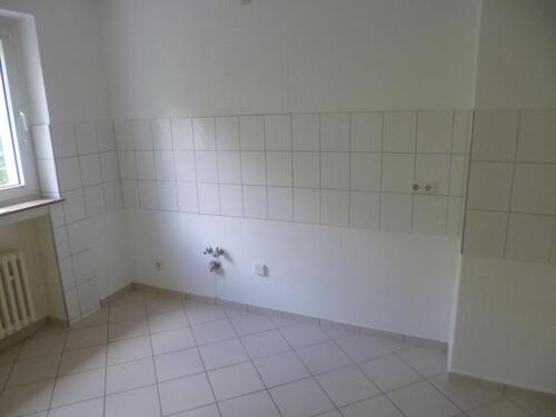 Foto - Etagenwohnung in Datteln zur Miete