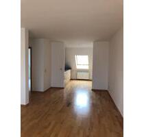 attraktive 2-Raum Wohnung +++TOP+++ mit EBK in Lindenau; citynah - Leipzig Altwest