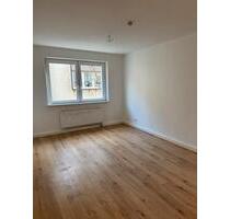 Renovierte 4-Zimmer-Wohnung | Fröndenberg-Mitte | Erstbezug Renov - Fröndenberg (Ruhr)