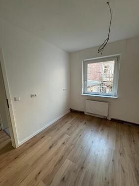 Foto - Etagenwohnung zur Miete in Fröndenberg (Ruhr)