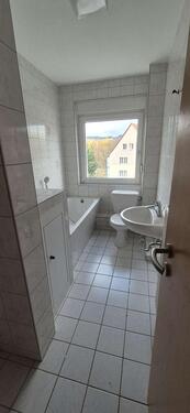 Foto - Etagenwohnung zur Miete in Zella-Mehlis