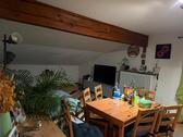 Foto - Etagenwohnung zur Miete in Holzkirchen
