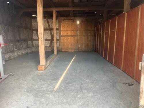 Foto - andere in Hallerndorf