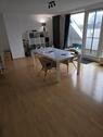 Foto - 2-Zimmer-Dachgeschosswohnung in Mönchengladbach-Hamern