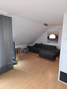 Foto - 2 Zimmer Etagenwohnung zur Miete in Mönchengladbach