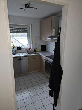 Foto - 2 Zimmer Etagenwohnung in Mönchengladbach