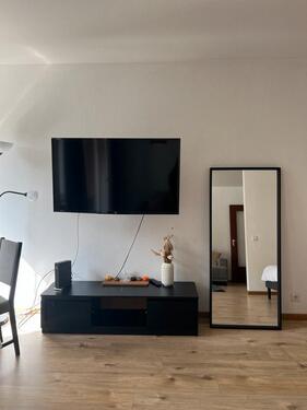 Foto - 1 Zimmer Etagenwohnung zur Miete in Neuss