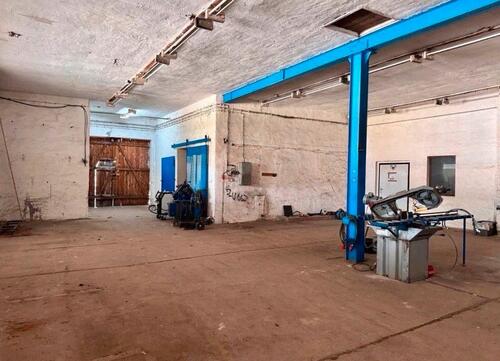 Foto - andere in Pritzwalk