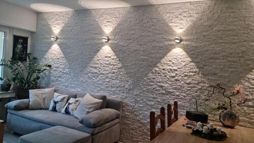 Foto - 3 Zimmer Etagenwohnung in Bergheim