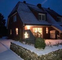 Ferienwohnung Föhr - 115,00&nbsp;EUR Kaltmiete, in Wyk Auf Föhr (PLZ: 25938)