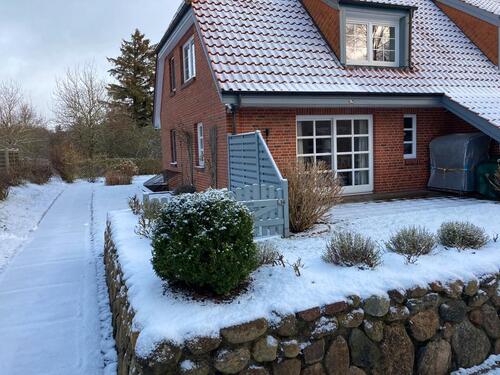 Foto - andere zur Miete in Wyk Auf Föhr