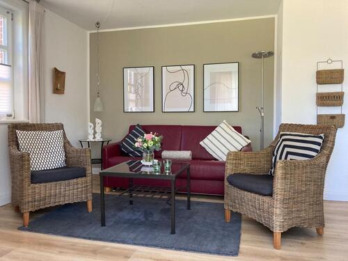 Foto - andere in Wyk Auf Föhr