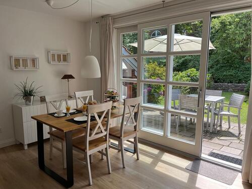 Foto - andere in Wyk Auf Föhr zur Miete