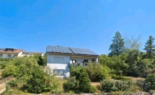 Foto - Ansbach 91522 - 300,00&nbsp;EUR Kaltmiete, ca.&nbsp; 65,00&nbsp;m&sup2;