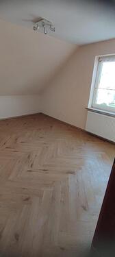 Foto - 3 Zimmer Etagenwohnung zur Miete in Salzhemmendorf