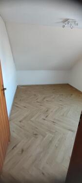 Foto - 3 Zimmer Etagenwohnung in Salzhemmendorf
