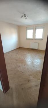 Foto - Etagenwohnung in Salzhemmendorf zur Miete