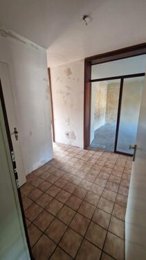 Foto - 3 Zimmer Etagenwohnung zum Kaufen in Dortmund