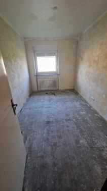 Foto - 3 Zimmer Etagenwohnung in Dortmund