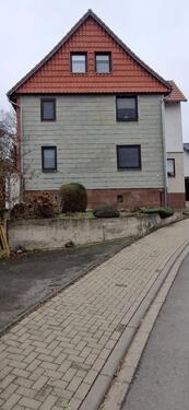 Foto - 3 Familienhaus in Ebergötzen - 250.000,00&nbsp;EUR Kaufpreis, ca.&nbsp; 290,00&nbsp;m&sup2;