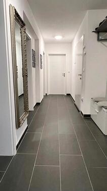 Foto - 4 Zimmer Etagenwohnung zur Miete in Tittmoning