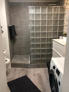 Foto - 3 Zimmer Etagenwohnung in Mannheim