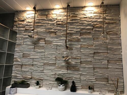 Foto - Etagenwohnung in Mannheim zum Kaufen