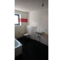 Single Wohnung nähe Zentrum - 240,00&nbsp;EUR Kaltmiete, ca.&nbsp; 38,00&nbsp;m&sup2; in Meerane (PLZ: 08393)