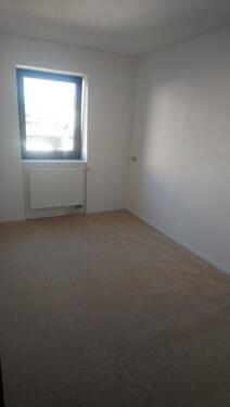 Foto - Etagenwohnung in Meerane zur Miete