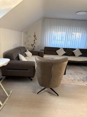 Foto - Zu vermieten: 3 Zimmer Wohnung Seligenstadt 70qm ab 01.02.2026”