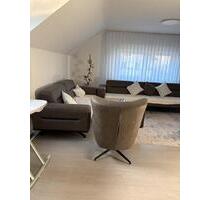 Zu vermieten: 3 Zimmer Wohnung Seligenstadt 70qm ab 01.02.2026”