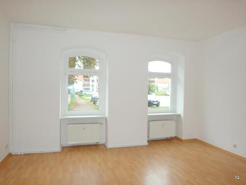 Foto - 1 Zimmer Etagenwohnung zur Miete in Meißen