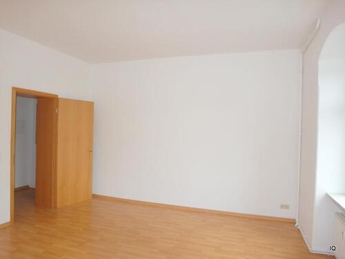 Foto - Etagenwohnung in Meißen zur Miete