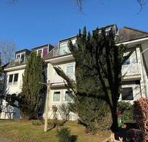 Ruhig wohnen im Grünen - 889,00 EUR Kaltmiete, ca. 80,83 m² in Hamburg (PLZ: 21077) Harburg Ruhig wohnen im Grünen - 889,00 EUR Kaltmiete, ca. 80,83 m² in Hamburg (PLZ: 21077) Harburg