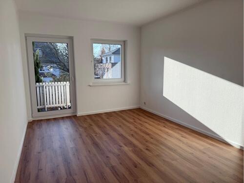 Foto - 3 Zimmer Etagenwohnung in Hamburg