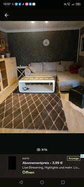 Foto - 6 Zimmer Einfamilienhaus zum Kaufen in Hellenhahn-Schellenberg