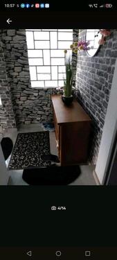 Foto - 6 Zimmer Einfamilienhaus in Hellenhahn-Schellenberg