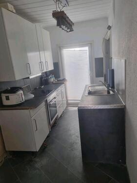 Foto - 3 Zimmer Wohnung in St. Lorenz Nord