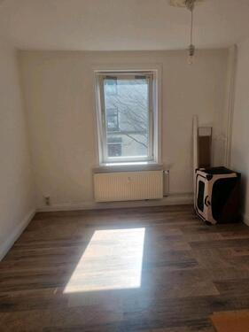 Foto - 3 Zimmer Etagenwohnung zur Miete in Lübeck