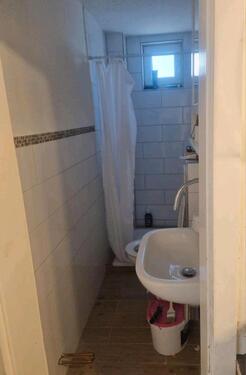 Foto - 3 Zimmer Etagenwohnung in Lübeck