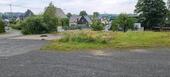 Foto - Grundst&uuml;ck zur Miete in Dillenburg