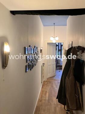 Foto - Etagenwohnung in Köln zur Miete