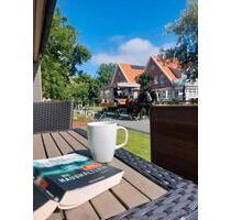 Urlaub auf Langeoog, Sommerferien, wegen Stornierung wieder frei - Göttingen