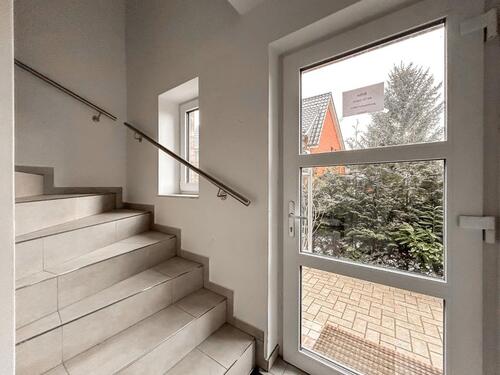 Foto - 1 Zimmer Einfamilienhaus in Leer (Ostfriesland)