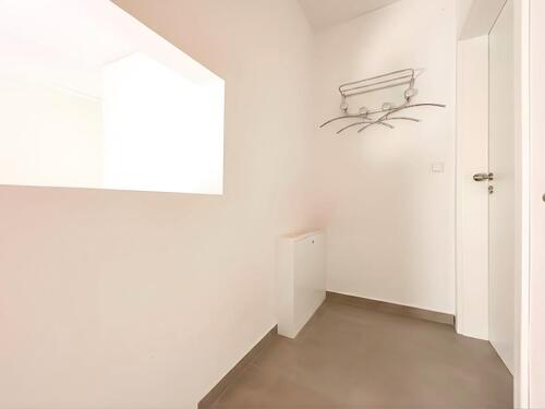 Foto - Einfamilienhaus in Leer (Ostfriesland) zur Miete