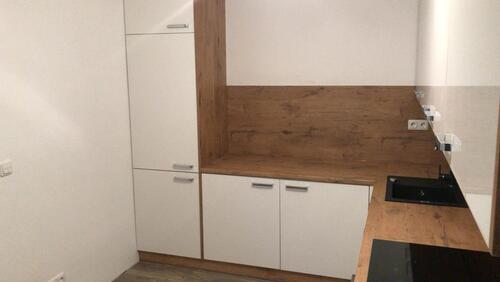 Foto - 3 Zimmer Hochparterre zur Miete in Echternacherbrück