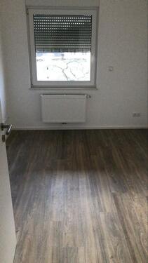 Foto - 3 Zimmer Hochparterre in Echternacherbrück