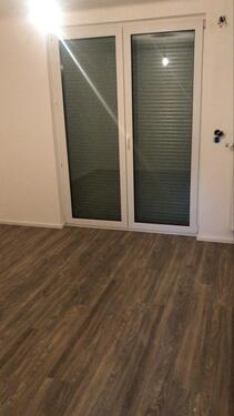 Foto - Hochparterre in Echternacherbrück zur Miete