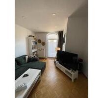 2-ZKB mit Balkon (50qm) in Unterneustadt - Kassel Fasanenhof